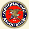 National Rifle Association